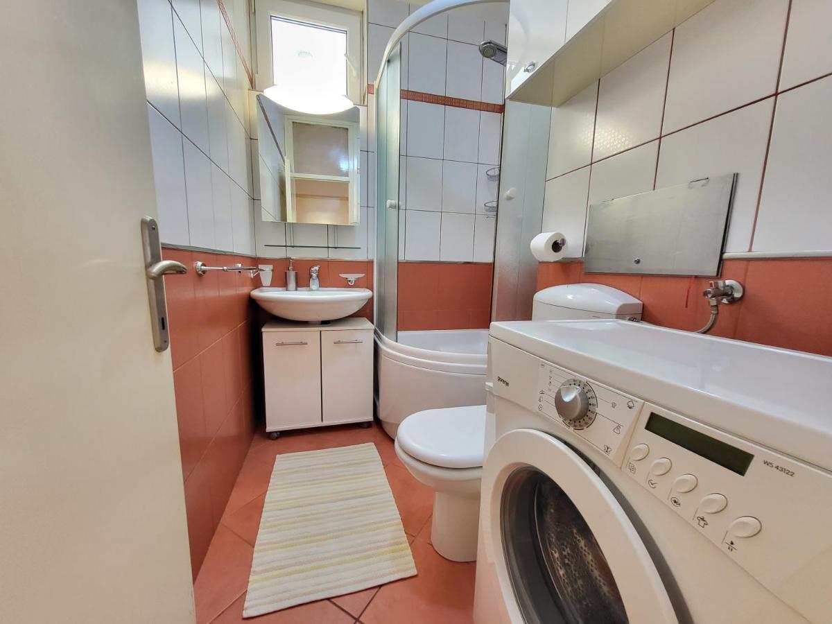 Apartment Kantrida-near The