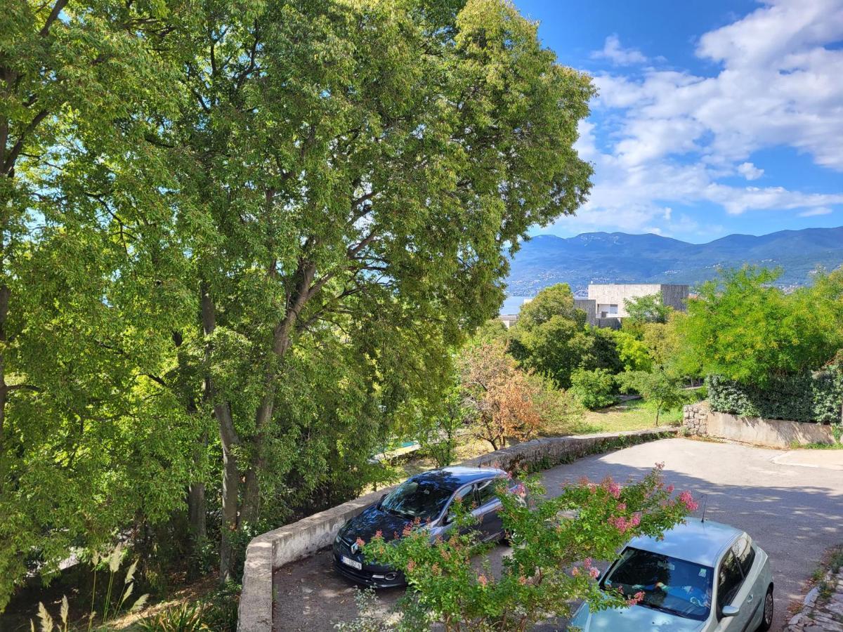 Kantrida-near The * Rijeka
