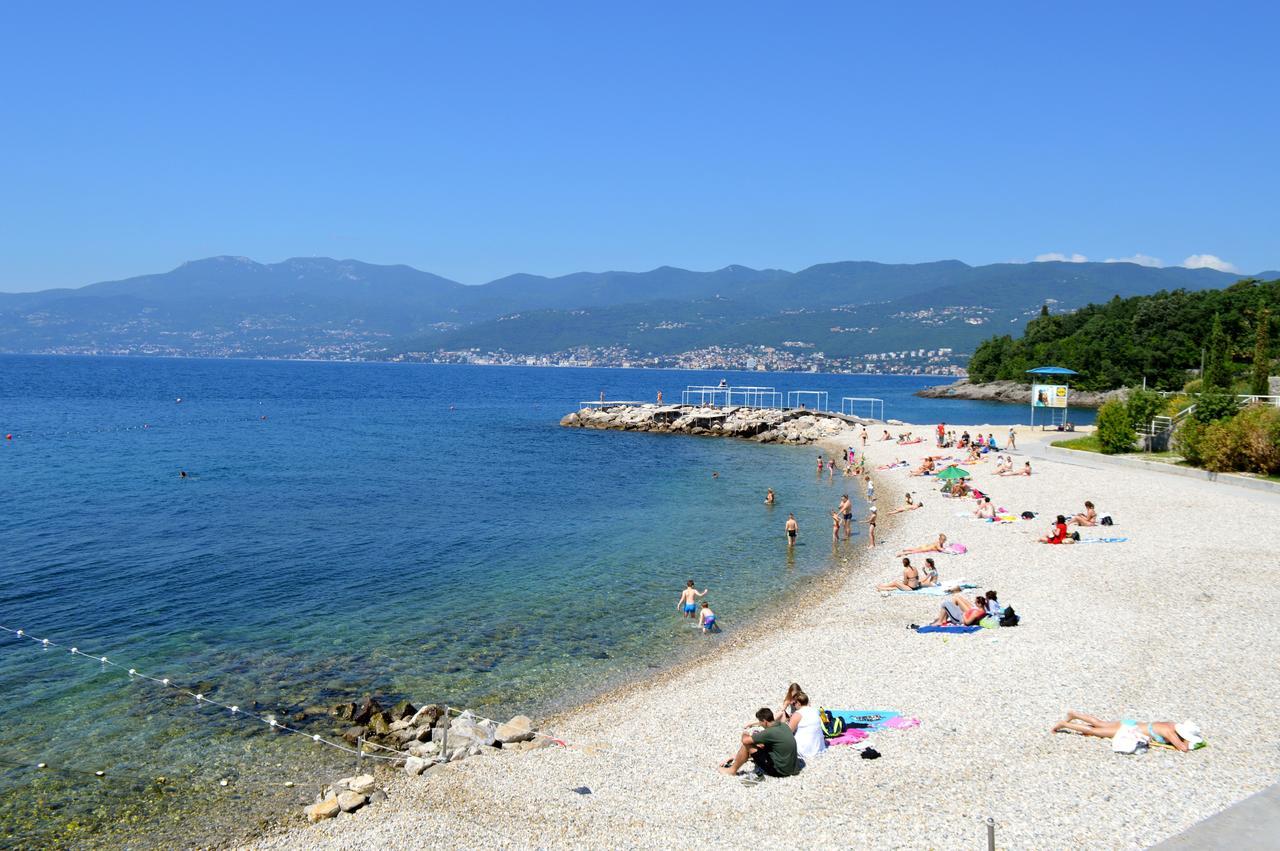 Kantrida-near The * Rijeka