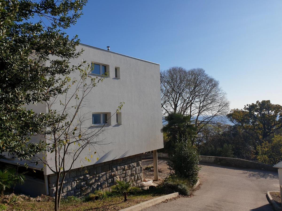 Apartment Kantrida-near The